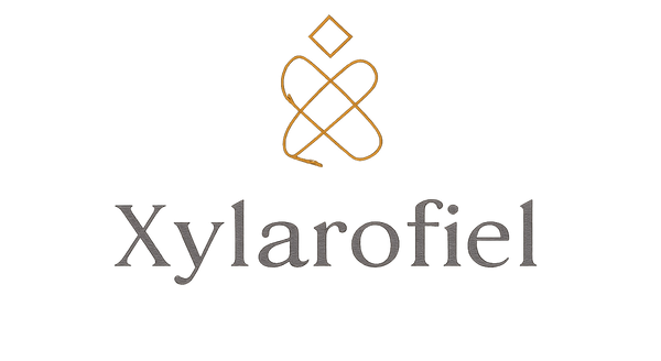 Xylarofiel